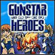 game Gunstar Super Heroes