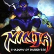 game Ninja: Shadow of Darkness