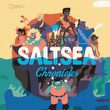 game Saltsea Chronicles