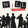 game WILL: A Wonderful World