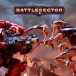 game Warhammer 40,000: Battlesector
