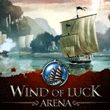 game Wind of Luck
