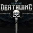 game Space Hulk: Deathwing