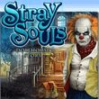 game Stray Souls: Dollhouse Story