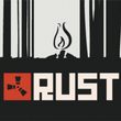 game Rust
