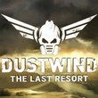 game Dustwind: The Last Resort