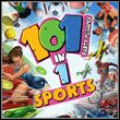 game 101-in-1 Sports Party Megamix