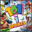 101-in-1 Sports Party Megamix
