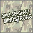 game Drill Sergeant Mindstrong