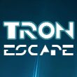 game Tron: Escape