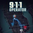 game 911 Operator