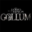 game The Lord of the Rings: Gollum