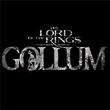 The Lord of the Rings: Gollum