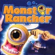 game Monster Rancher