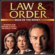 game Law & Order: Dead on the Money