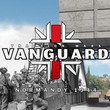 game Vanguard: Normandy 1944