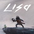 game LISA