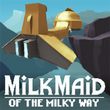 game Milkmaid of the Milky Way