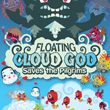 game Floating Cloud God Saves the Pilgrims