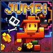 game Arkedo Series: 01 JUMP!