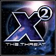 X2 The Threat - X2 High Definition Pack v.1.2