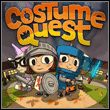 game Costume Quest