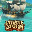 game Pirate Storm: Death or Glory