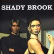 game Shady Brook