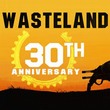Wasteland: 30th Anniversary Edition
