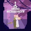 game Sword of the Necromancer