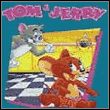 game Tom & Jerry