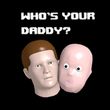 game Who's Your Daddy
