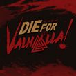 game Die for Valhalla!