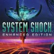 game System Shock: Enhanced Edition