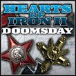 Hearts of Iron 2: Doomsday