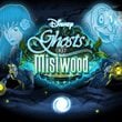 game Disney's Ghosts of Mistwood