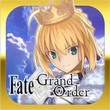 game Fate/Grand Order