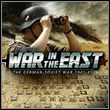 game Gary Grigsby’s War in the East: The German-Soviet War 1941-1945