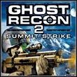 game Tom Clancy's Ghost Recon 2: Summit Strike