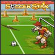 game SoccerStar