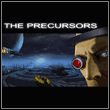 game The Precursors