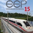 game Eisenbahn.exe Professional 15