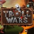 game Hugo Troll Wars