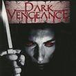 Dark Vengeance