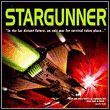 game Stargunner