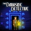 game The Darkside Detective