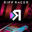 game Riff Racer