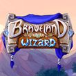 game Braveland Wizard
