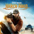 game Tom Clancy's Ghost Recon: Wildlands - Narco Road