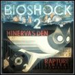 game BioShock 2: Minerva's Den